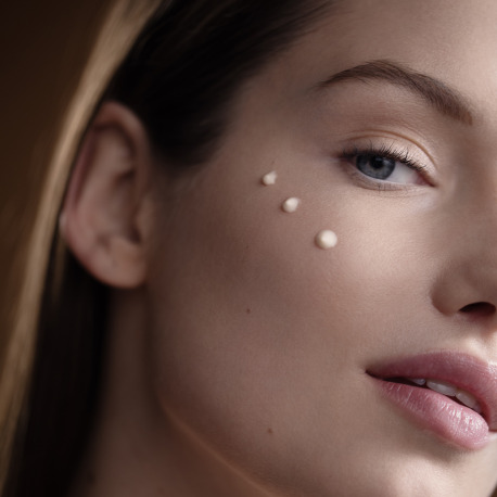 SISLEY SUPREMŸA LA NUIT LE GRAND SOIN ANTI-ÂGE 3473311541000